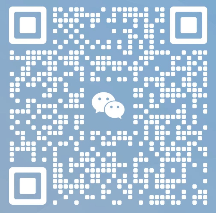 扫一扫加微信-强哥网赚