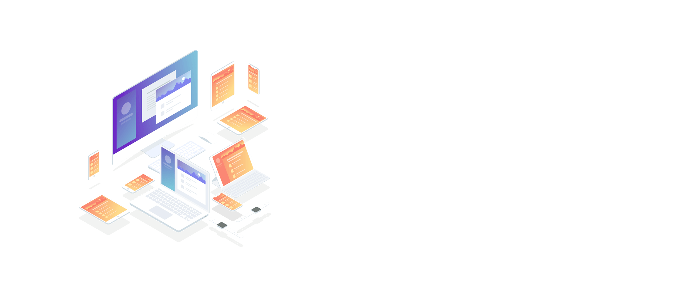 幻灯片-强哥网赚